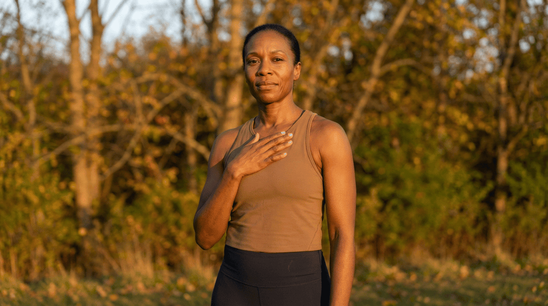 Cycle Syncing for Longevity: How to Protect Your Health for Decades to Come