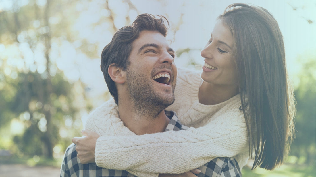 Beyond Estrogen: The Role of Testosterone in the Female Monthly Cycle.