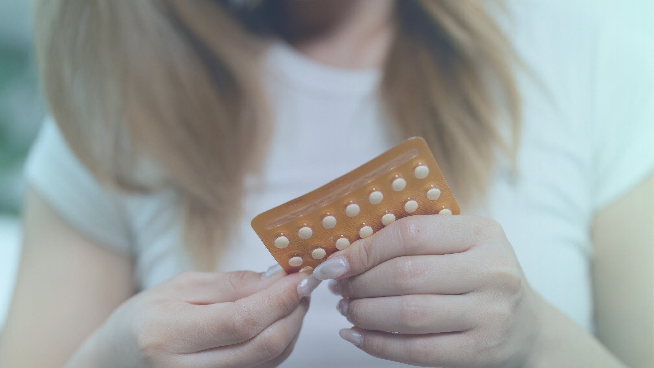 Can You Cycle Sync on Birth Control? What You Need to Know