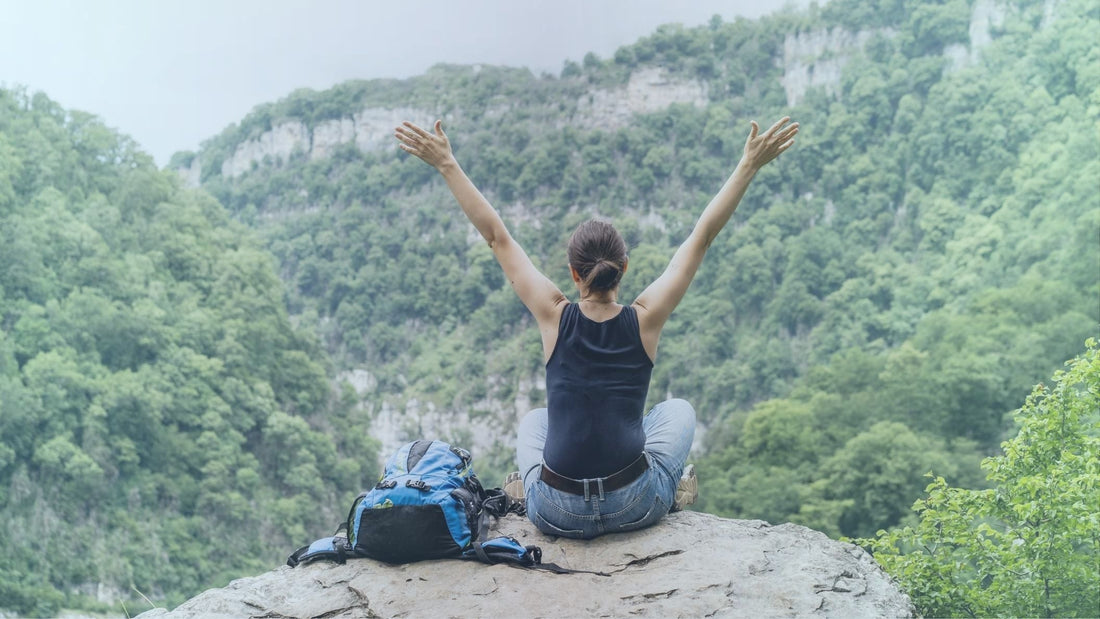 How Hormone Phases Influence Mental Load and Daily Motivation