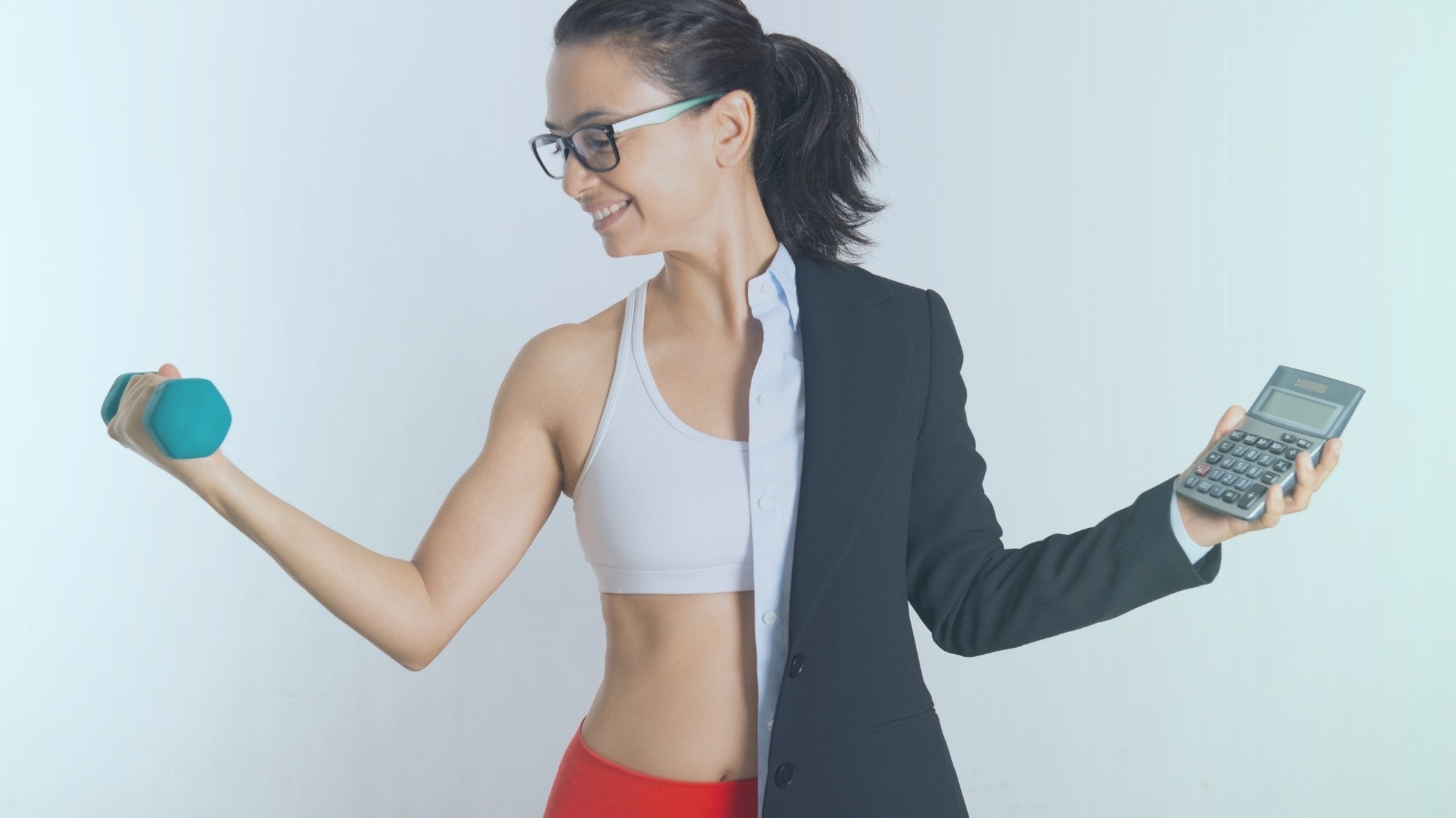 How Hormones Affect Strength, Endurance, and Recovery Across the Cycle