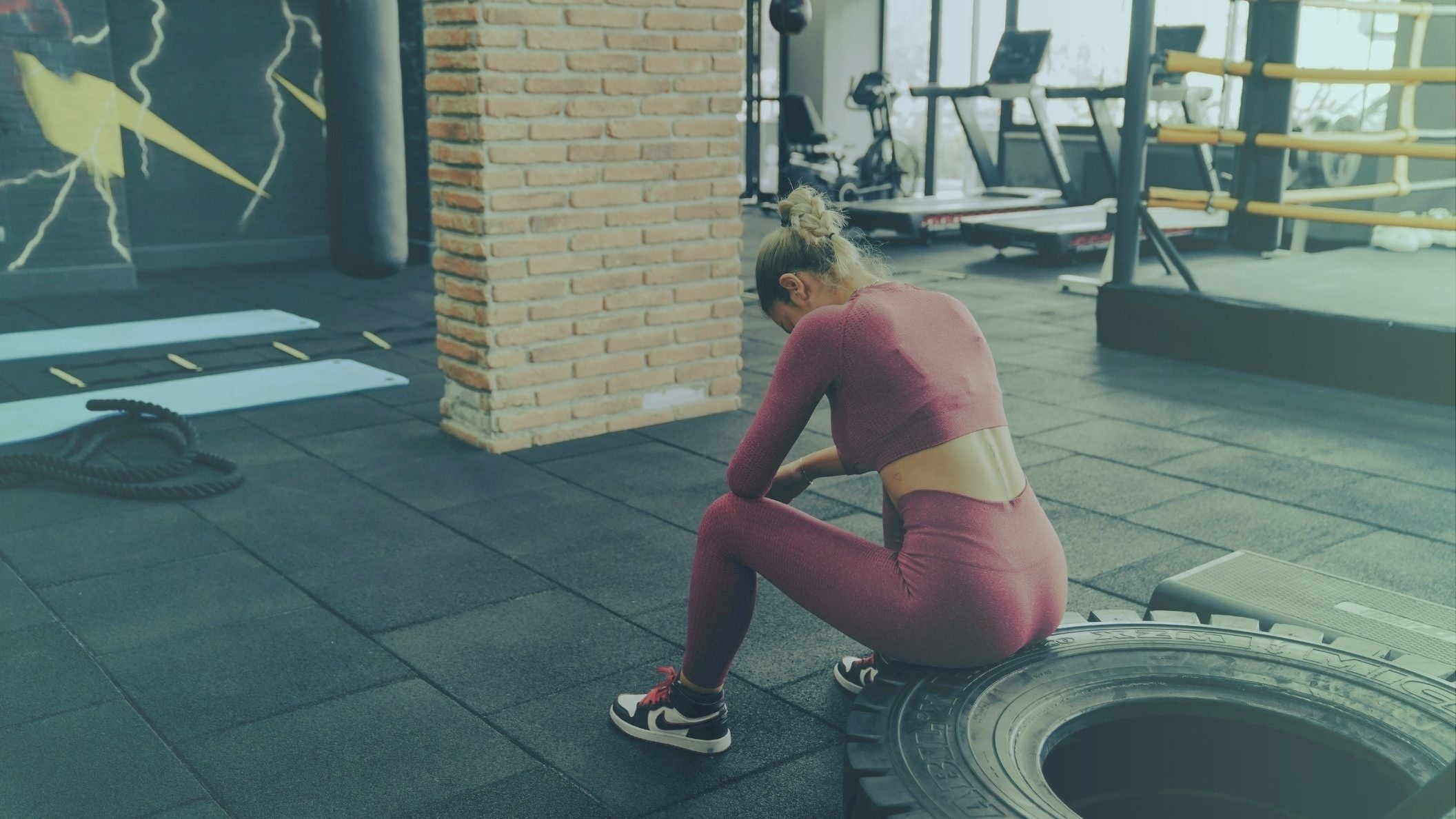 Ovulation and Performance: Why Some Women Hit Personal Bests Mid-Cycle