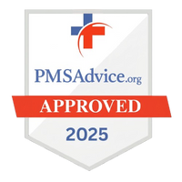 PMSAdvice.org