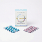 Stop losing momentum in your training every month